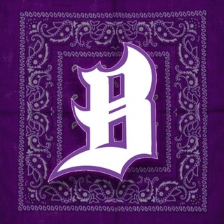 ФК «BALLAS – Вторинвест»