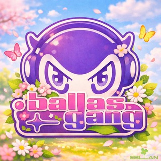 🟣Балласята🟣