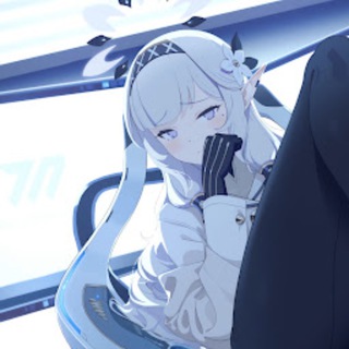 BBCreator | Ballbusting