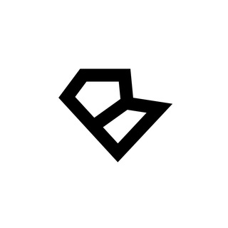 Baller / Оригинальные джерси