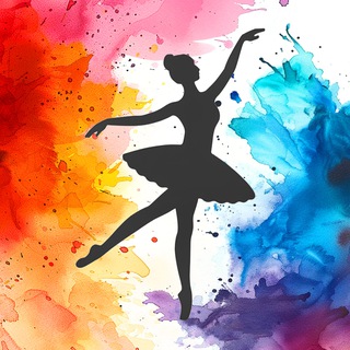 Балет, театр, искусство