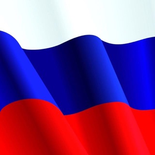 Балеты на льду России