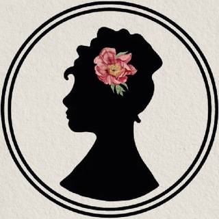 Цветочный бал