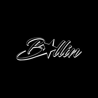 Ballin Merch | Баскетбольный мерч