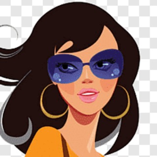 Секретные скидки на WB - Мода| Халява Вайлдбериз | Промокоды Озон | Распродажи Wildberries