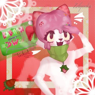 𝗕𝗮𝗹𝗹𝗼𝗻 𝗴𝗮𝗺𝗲𝘀 🎈