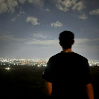 Amir~immortal laziness