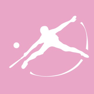 BALL SO HIGH | Теннисные кемпы