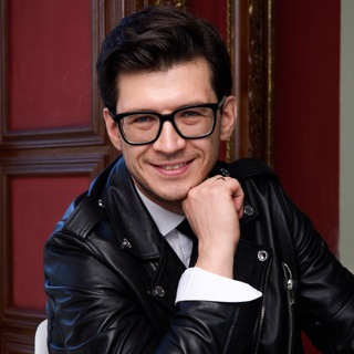 Balobanius | IT, Стройка, Мысли