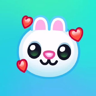 Шарообразный