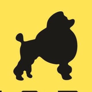 Зоомаркет «Баловень»