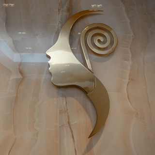 Психолог|Психотерапия|БАЛТСТАР