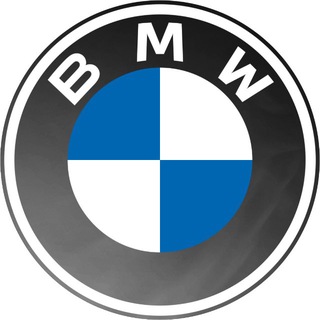 BMW БалтАвтоТрейд-М