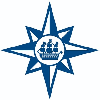 Балтиец яхт-клуб