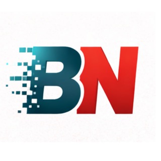 BalticNews | Калининград | Балтик Ньюс