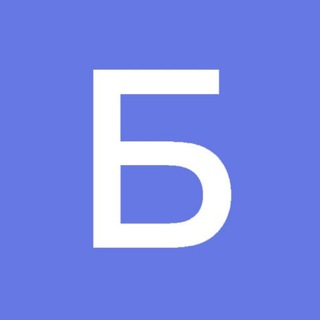 Baltic.Today - Балтийская жемчужина