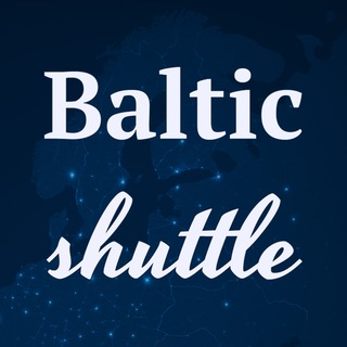 Baltic Shuttle