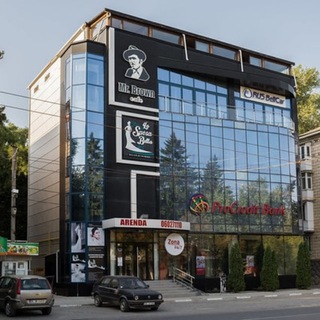 Бельцы на севере