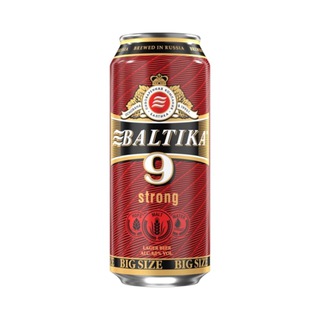 Baltika9