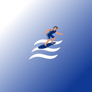 Карьера на «Балтике»