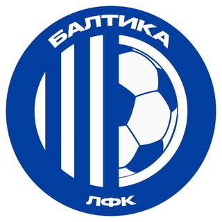 Балтийский хипиш