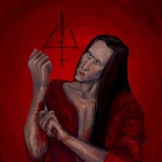 балтикодевяткович |18+|