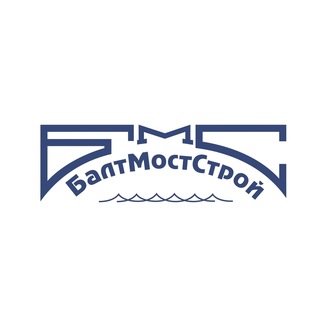 БалтМостСтрой