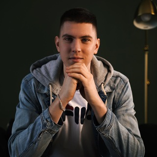 Балынский.PRO Маркетинг