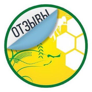 Отзывы - Бальзамы Короткова!