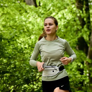 Бальзам от лени