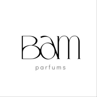 BAM_PARFUMS
