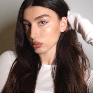 bambi english 🦌🪽английский язык 🦌