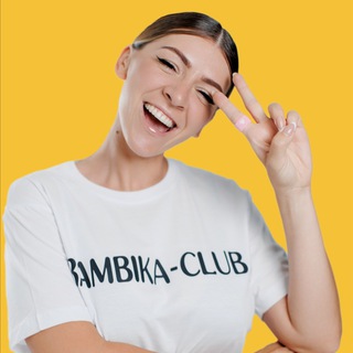 Дарья Сергеева | Бизнес блог