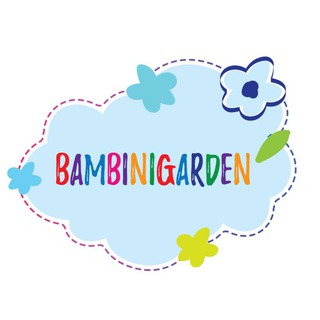 Bambini Garden