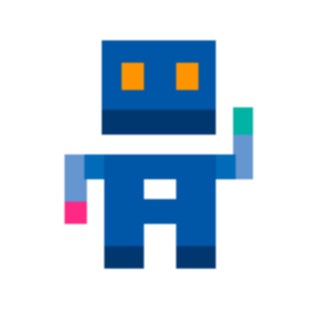 Bambit & Битрикс24