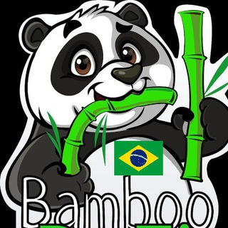 BambooDeFi Brazil
