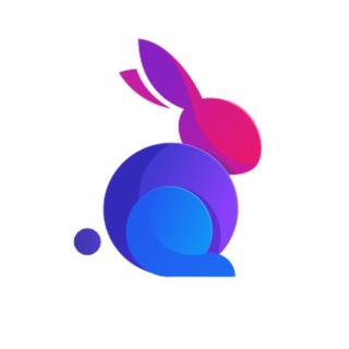 БАММЕР | Раннее развитие детей