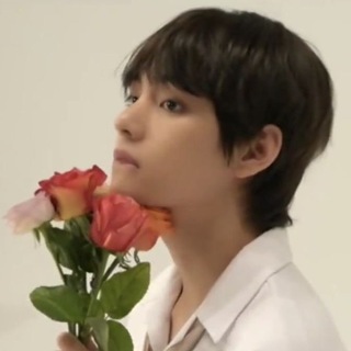 Мусор от sofa__d__