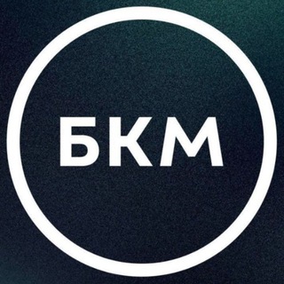 Бизнес как миссия