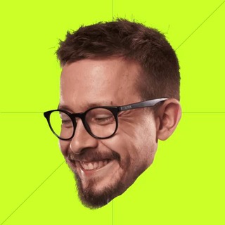 Отец Маркетинга