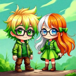 Banananu_and_Bananka