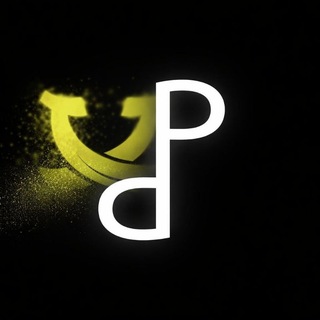 Бананикс теперь в PD