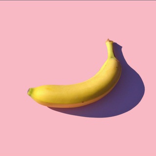 Светлые мысли