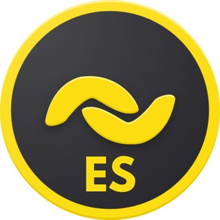 Banano [ES]