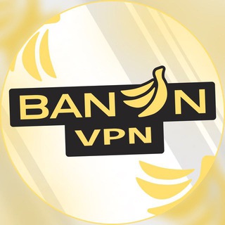 ⚡️BananVPN | NEWS