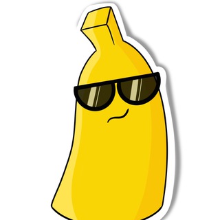 Продаю людей и бананы