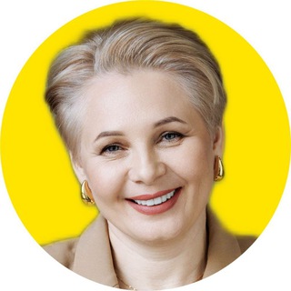 Инна Банайтене | Женщина и Капитал