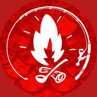 Илья Банацкий