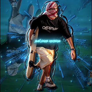 Вайбики мусима☃️❤️