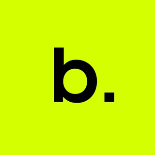 banca. | Редкие Джерси